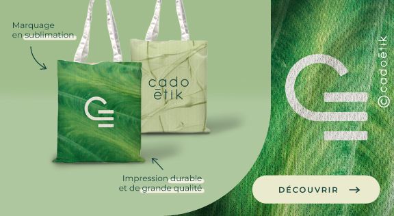 bandeau totebag subli mobile