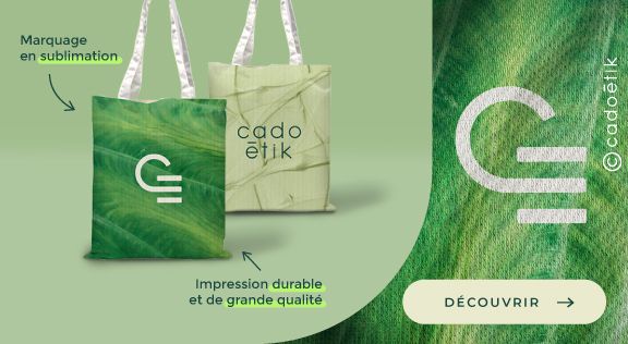 bandeau totebag subli mobile