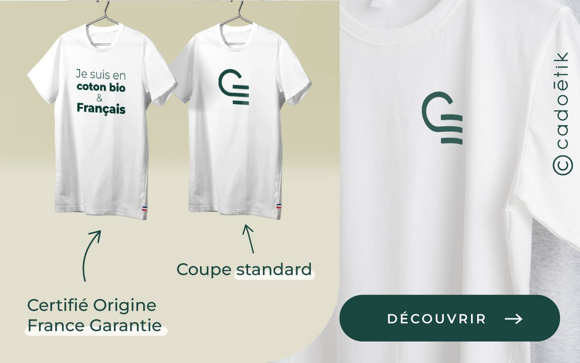 cadoetik_Bandeau-Tshirt-Achille-responsive.jpg