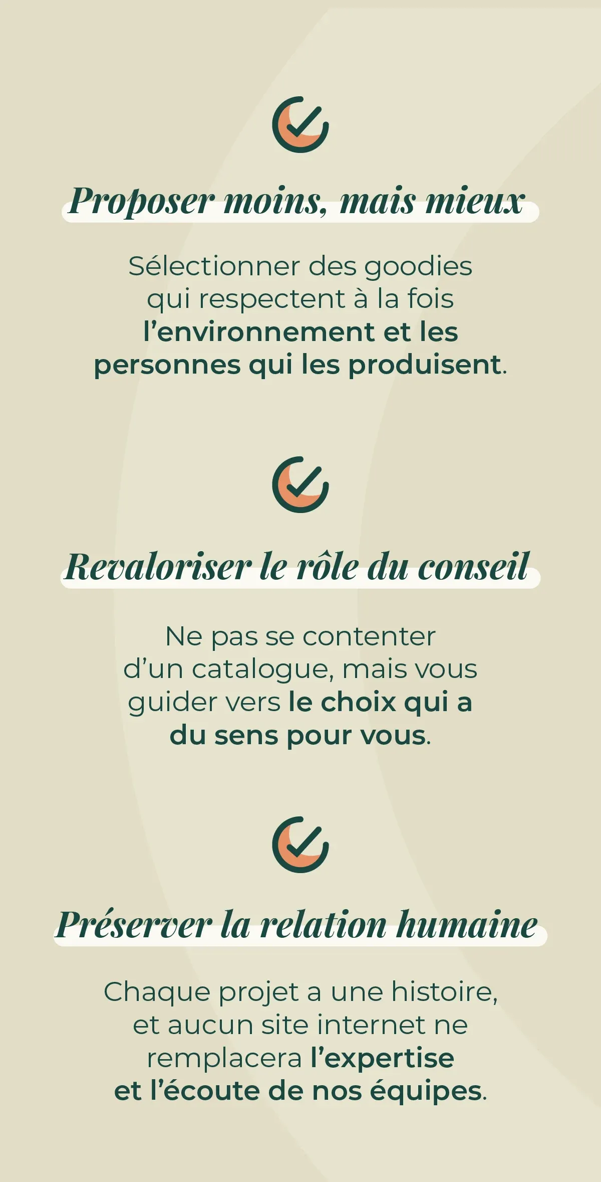 bandeau charte arguments mobile