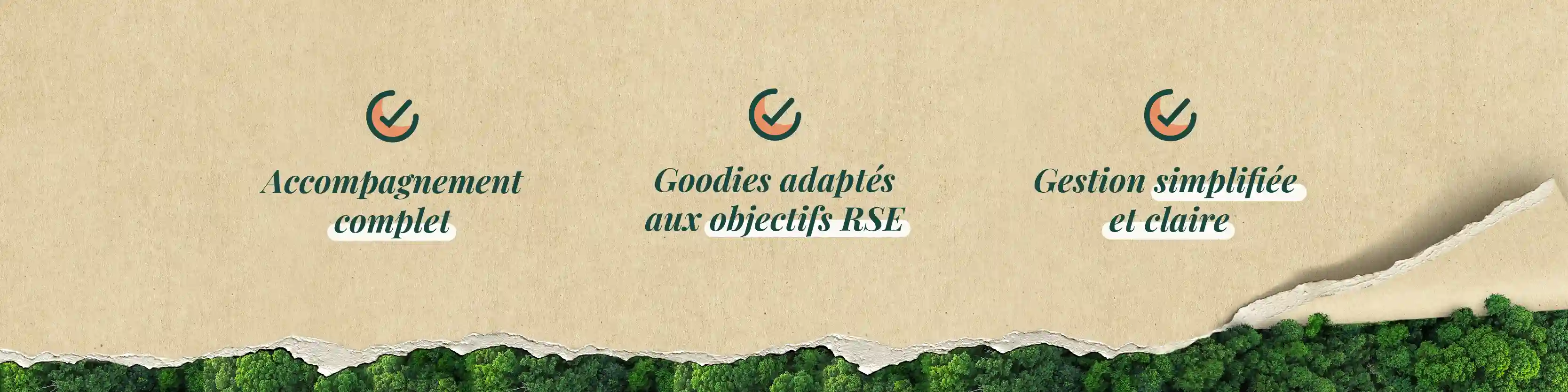 cadoetik_Bandeau bénéfices desktop zero déchet.webp