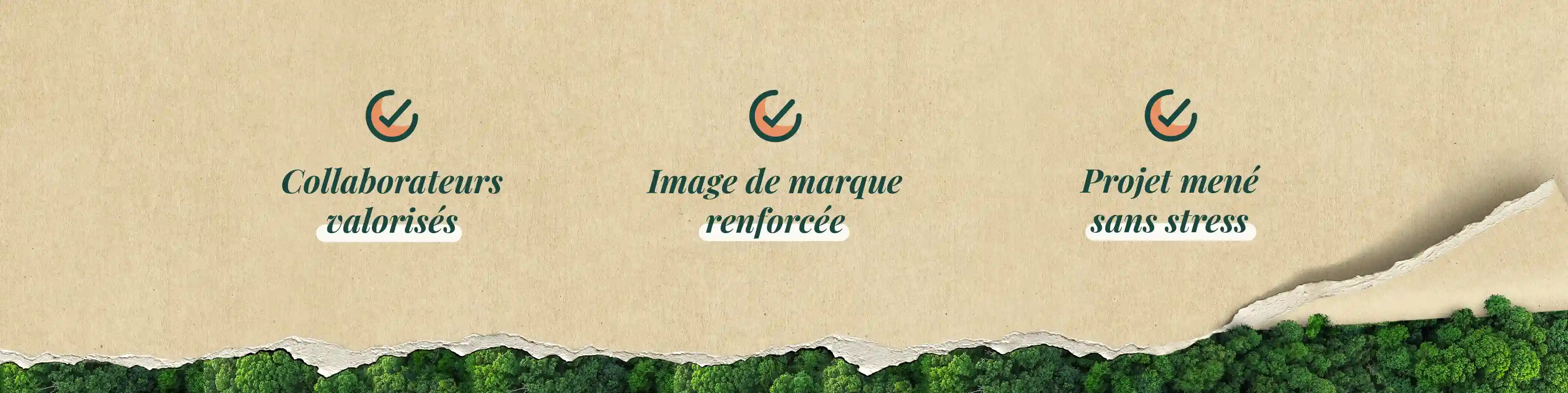 cadoetik_Bandeau bénéfices kdo fin année desktop_Plan de travail 1.webp