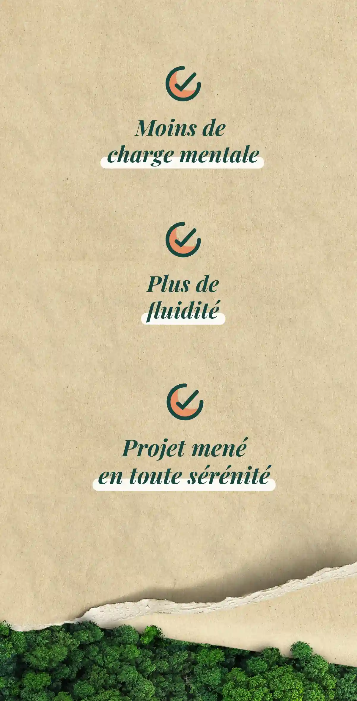 cadoetik_Bandeau bénéfices mobile fournitures.webp