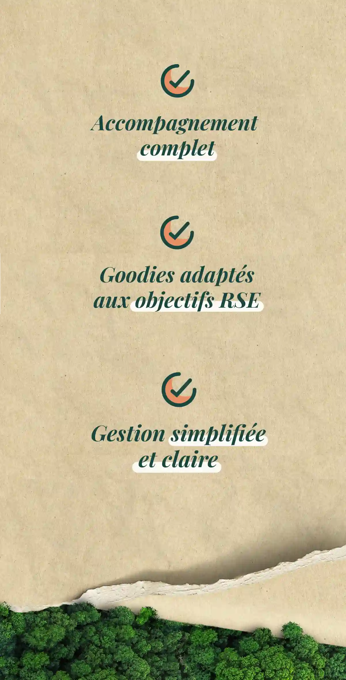 cadoetik_Bandeau bénéfices zéro déchet mobile.webp