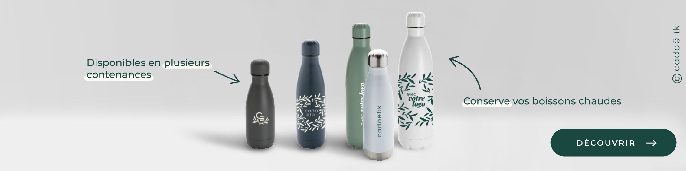 cadoetik_Bandeau-bouteille-drinox.jpg