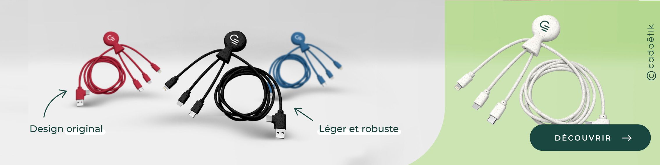 cadoetik_Bandeau-câble-de-charge.jpg