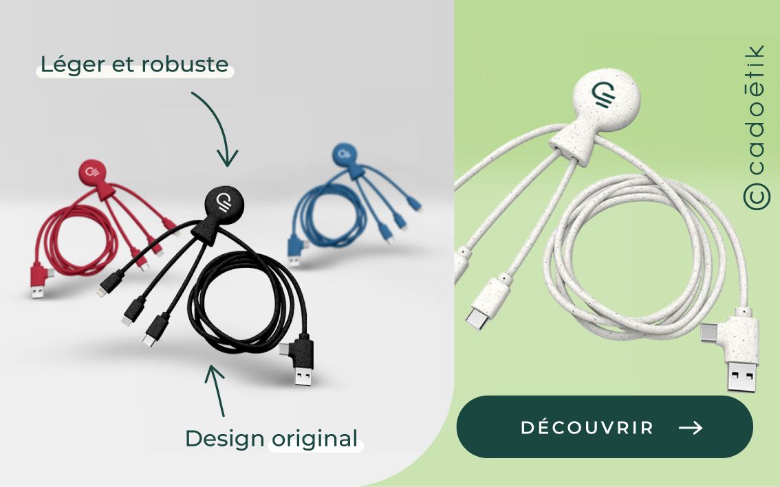 cadoetik_Bandeau-câble-de-charge-responsive.jpg