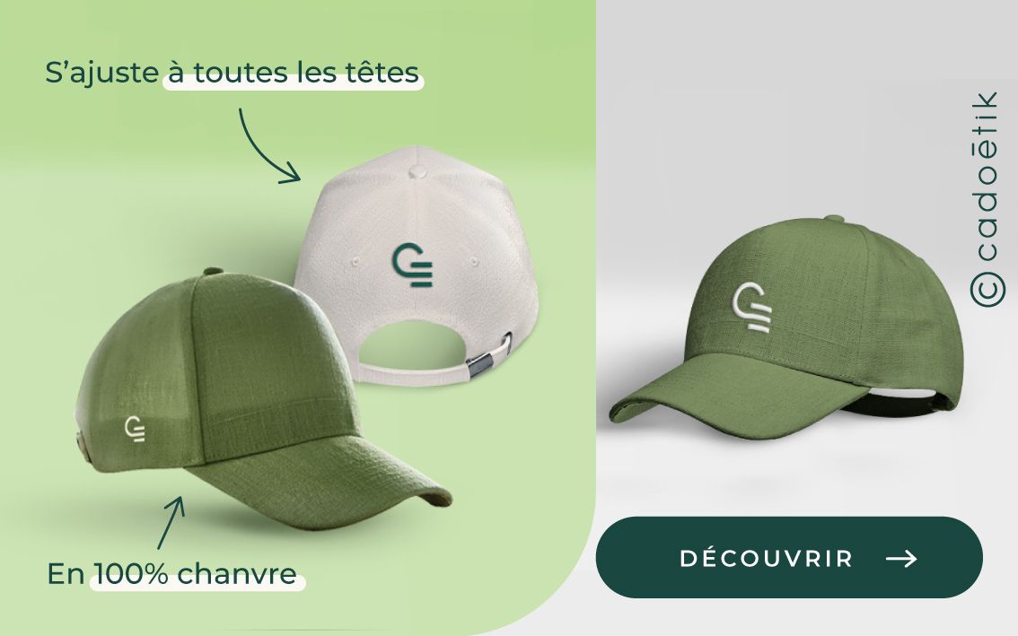 cadoetik_Bandeau-casquette-Naima-responsive.jpg