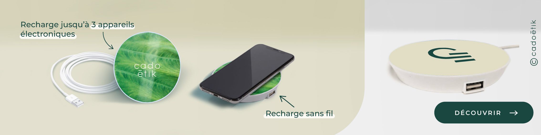 cadoetik_Bandeau-chargeur-à-induction.jpg