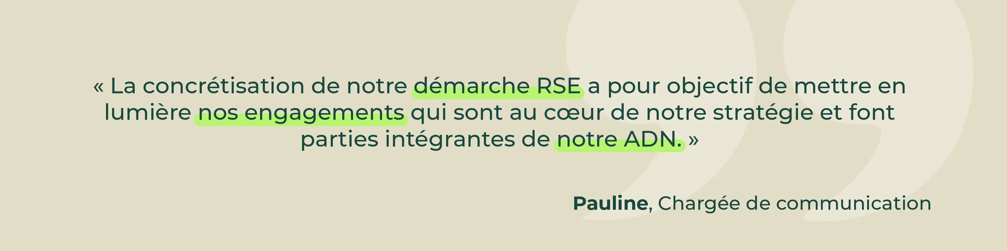 citation pauline desktop
