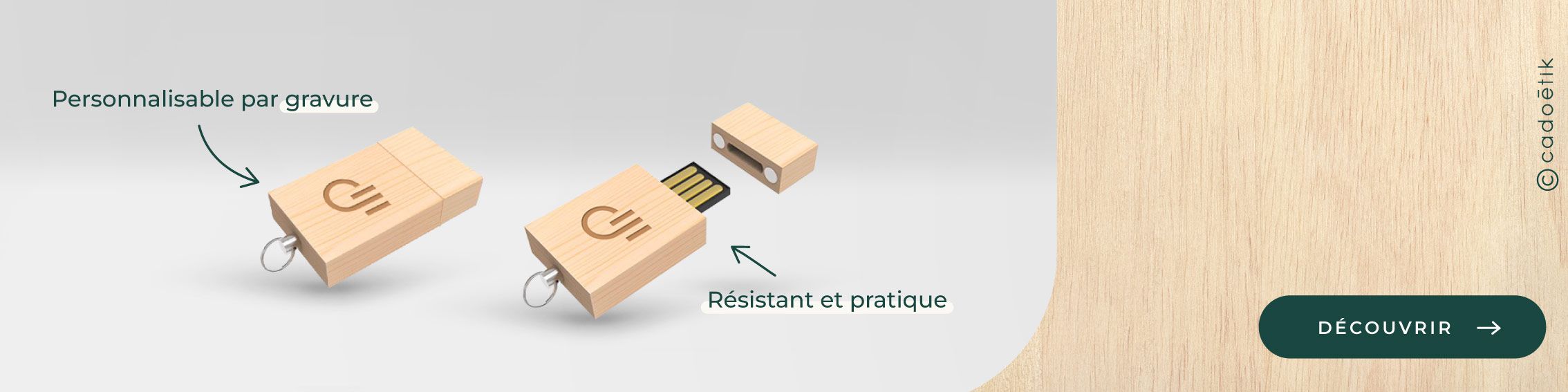 cadoetik_Bandeau-clé-usb.jpg