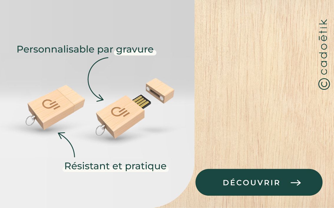 cadoetik_Bandeau-clé-usb-responsive.jpg