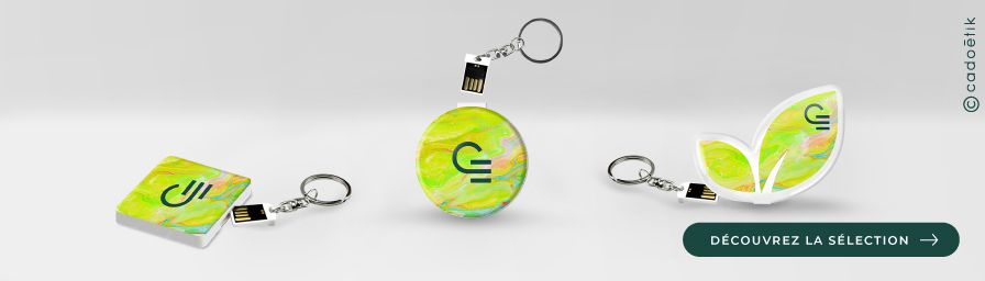 cadoetik_Bandeau-compo-produits---Clé-USB.jpg