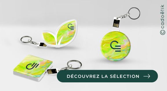 cadoetik_Bandeau-compo-produits---Clé-USB-resp.jpg