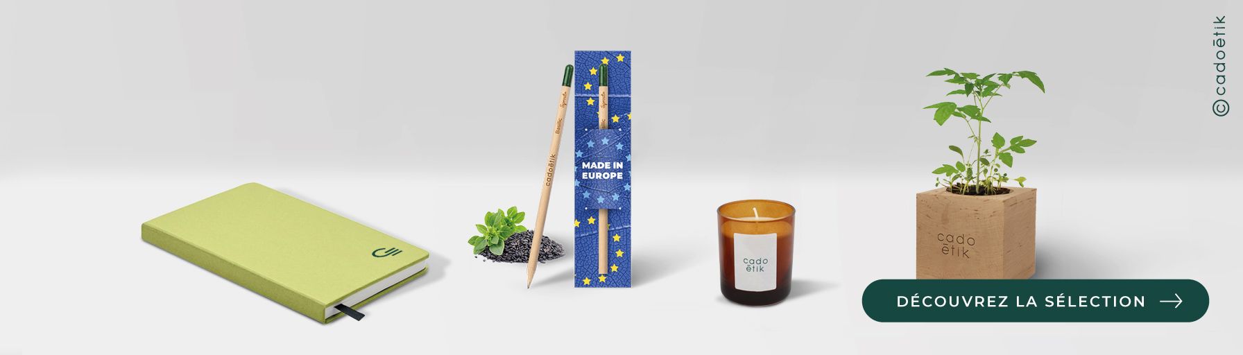 cadoetik_Bandeau-compo-produits-Europe.jpg