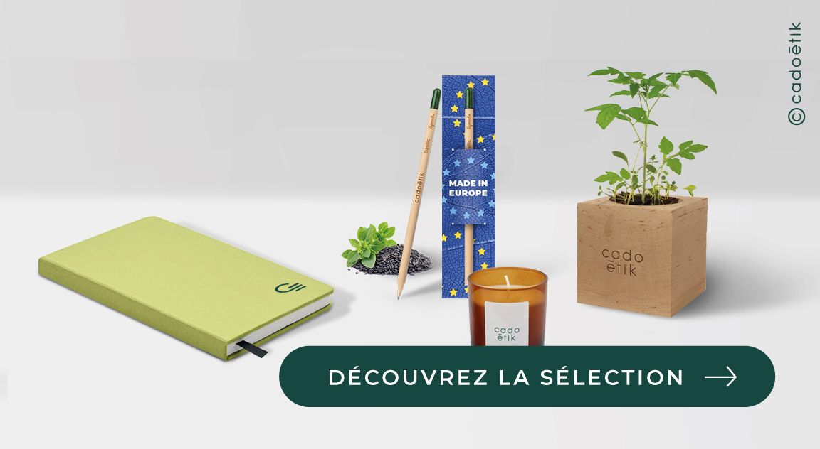 cadoetik_Bandeau-compo-produits-Europe-resp.jpg