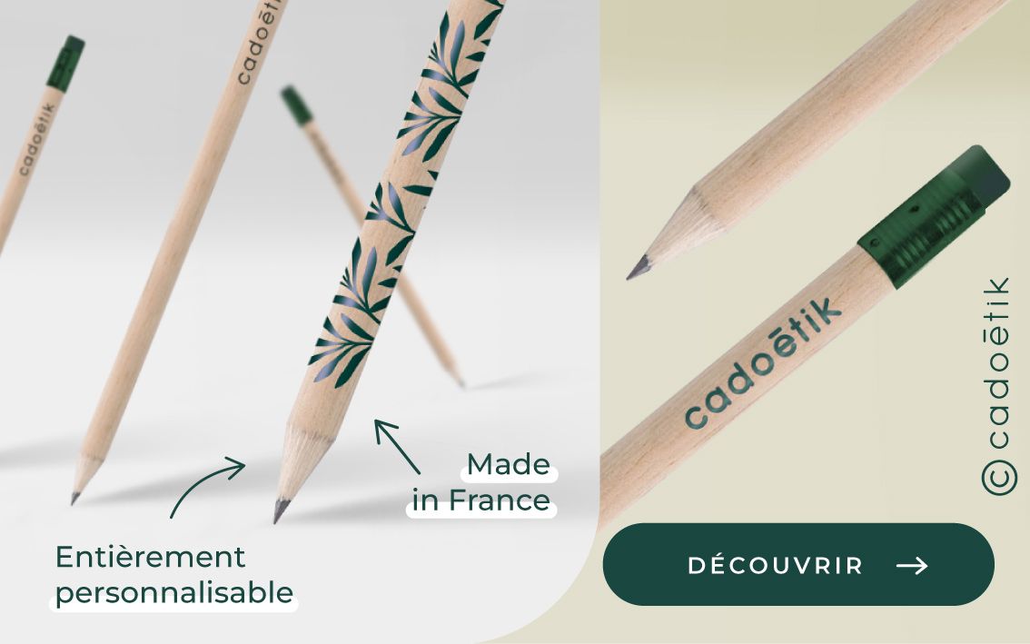 cadoetik_Bandeau-crayon-à-papier-responsive.jpg