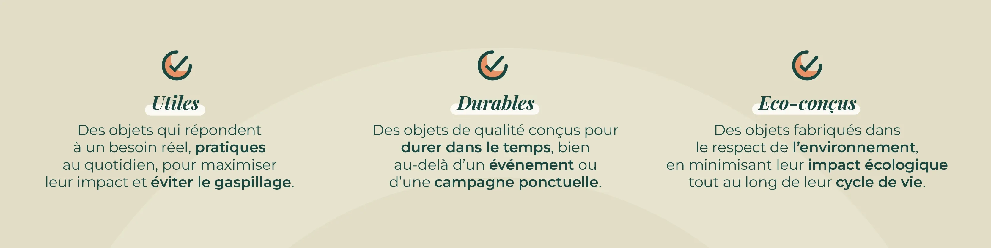bandeau goodies utiles durables rse desktop