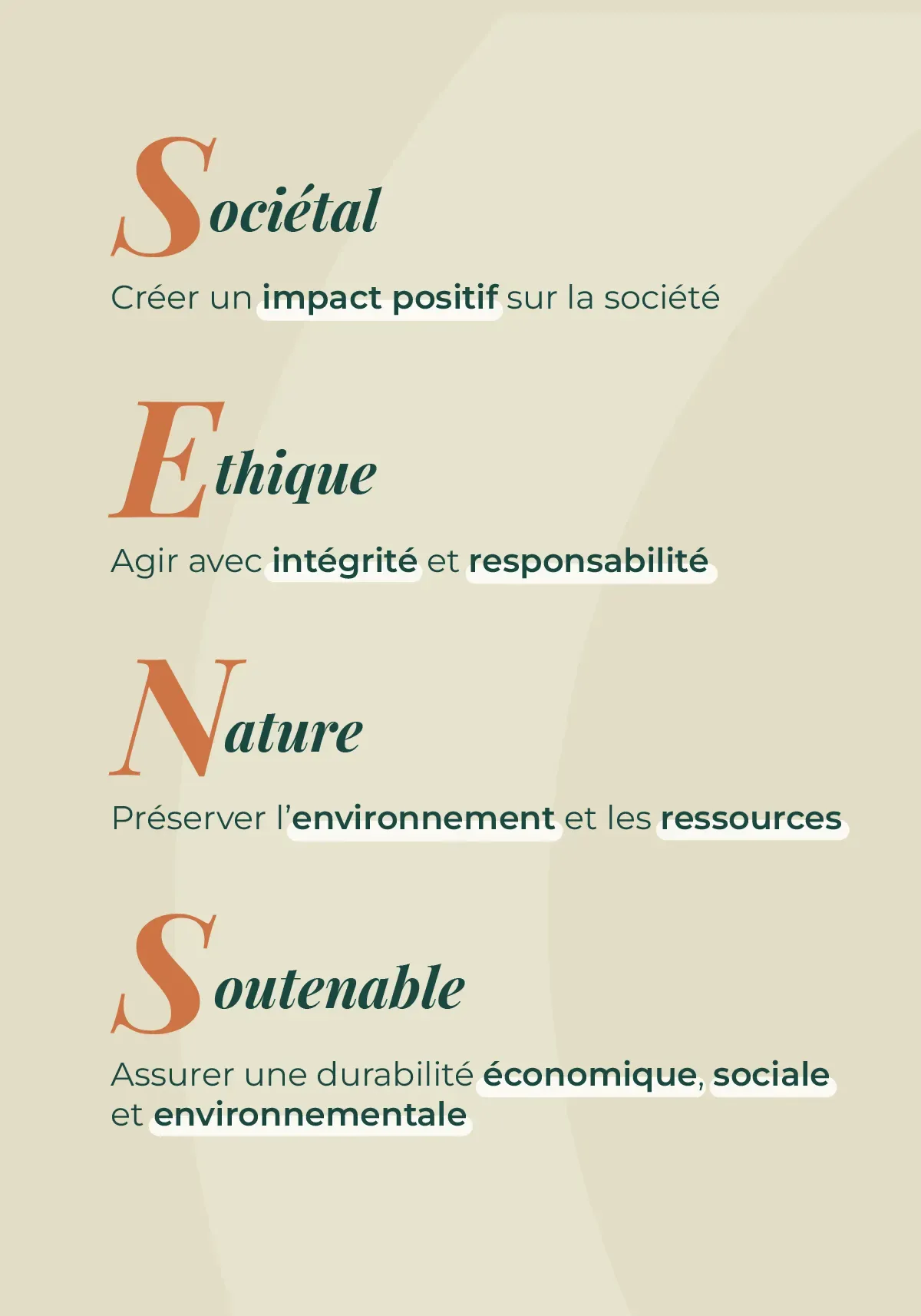bandeau demarche rse sens mobile