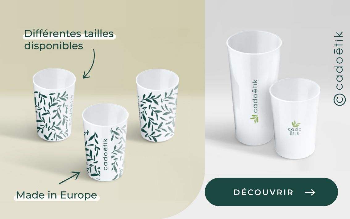 cadoetik_Bandeau-gobelet-Futuro-responsive.jpg