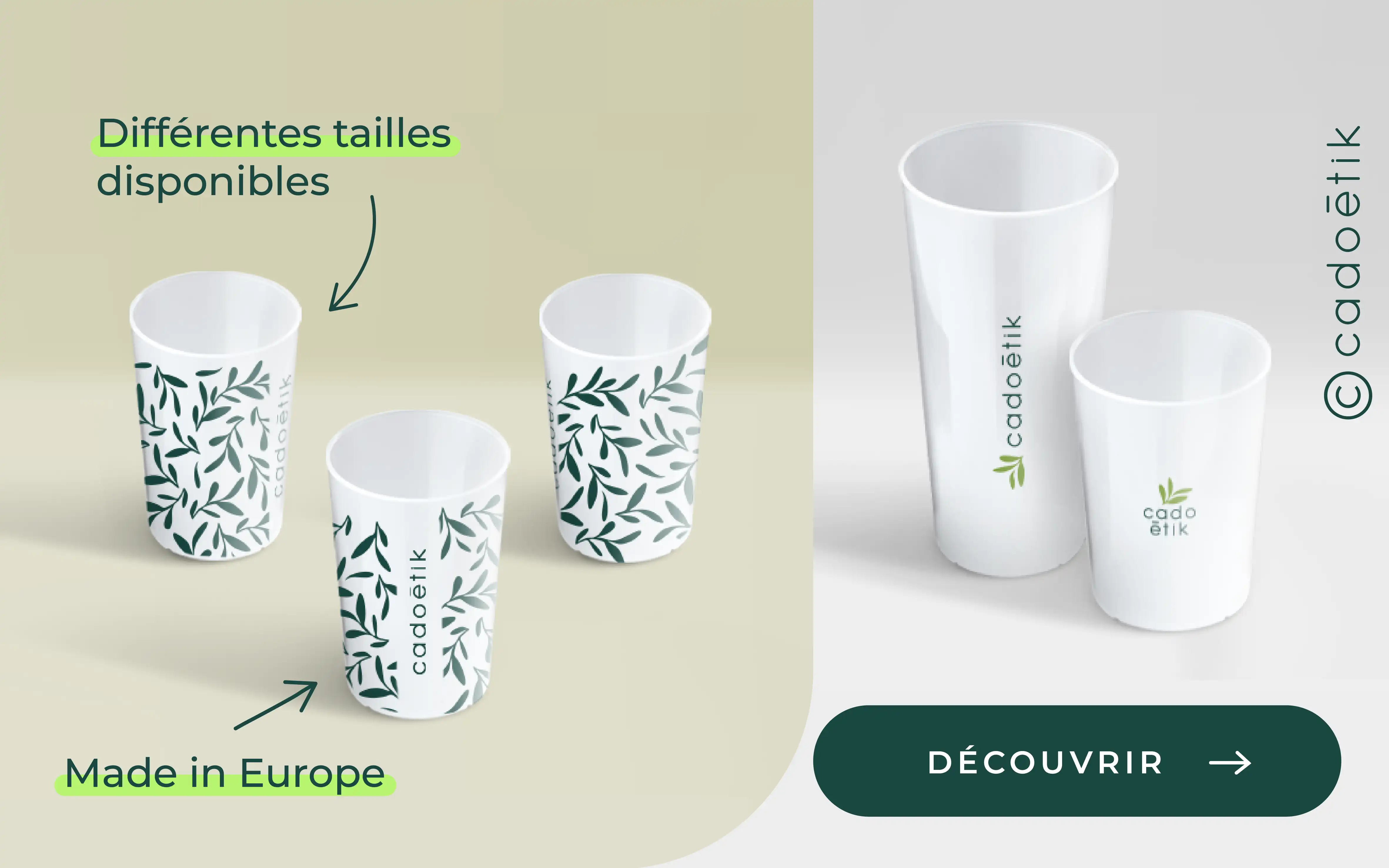 6-article-blog-41-top-goodies-écolo-responsive.jpg