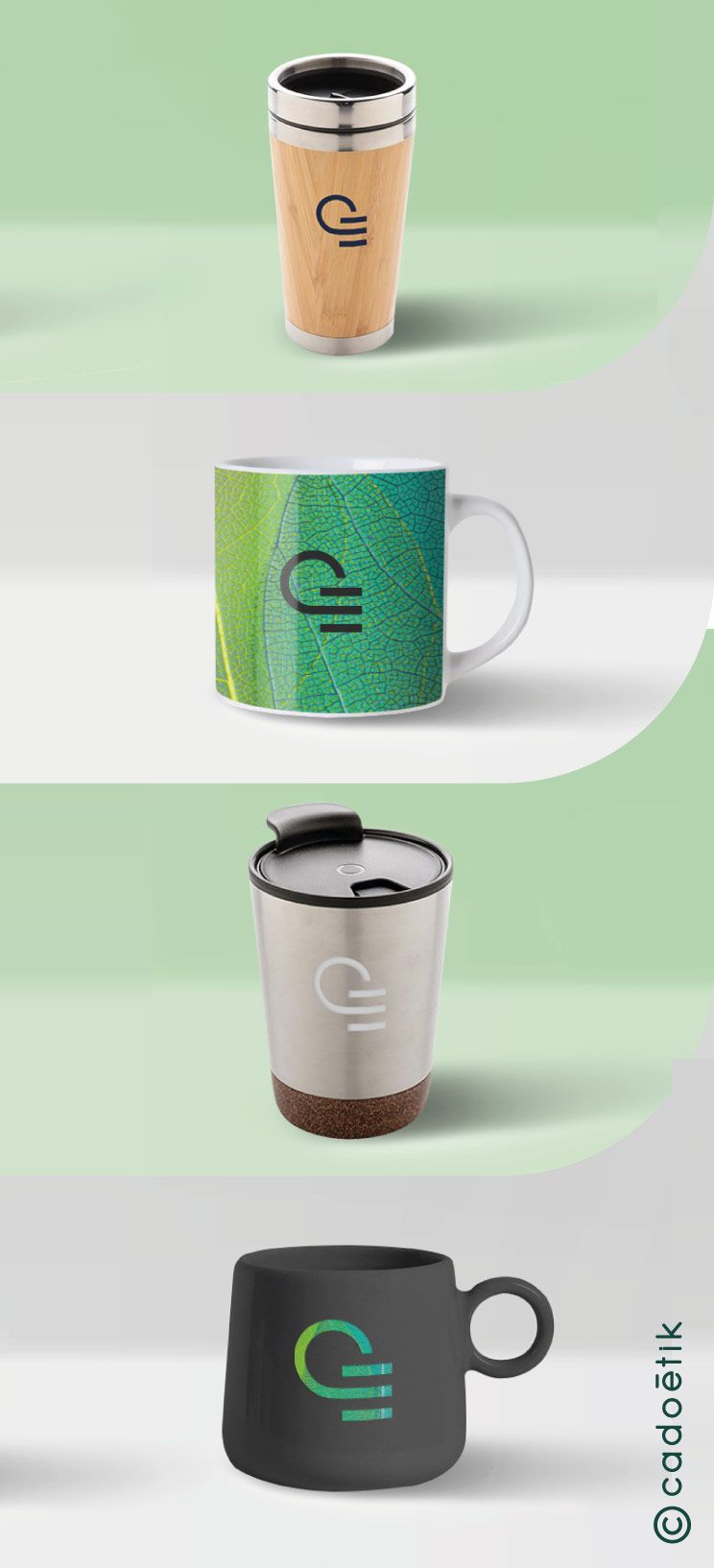 cadoetik_Bandeau-image-Art-33---Mugs-techniques-resp.jpg