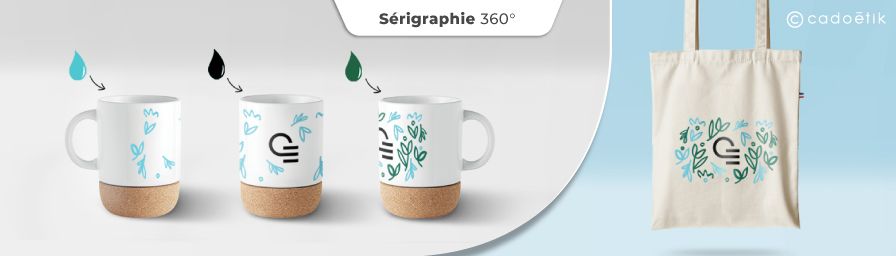 Bandeau-marquage-360-serigraphie-desktop.jpg