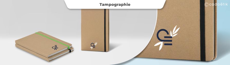 Bandeau-marquage-tampographie-carnet-desktop