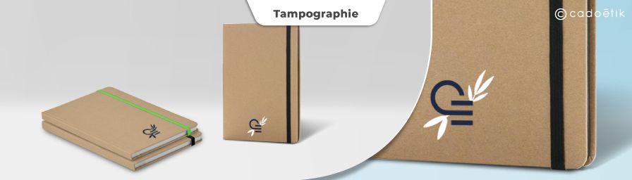 Bandeau-marquage-tampographie-carnet-desktop.jpg