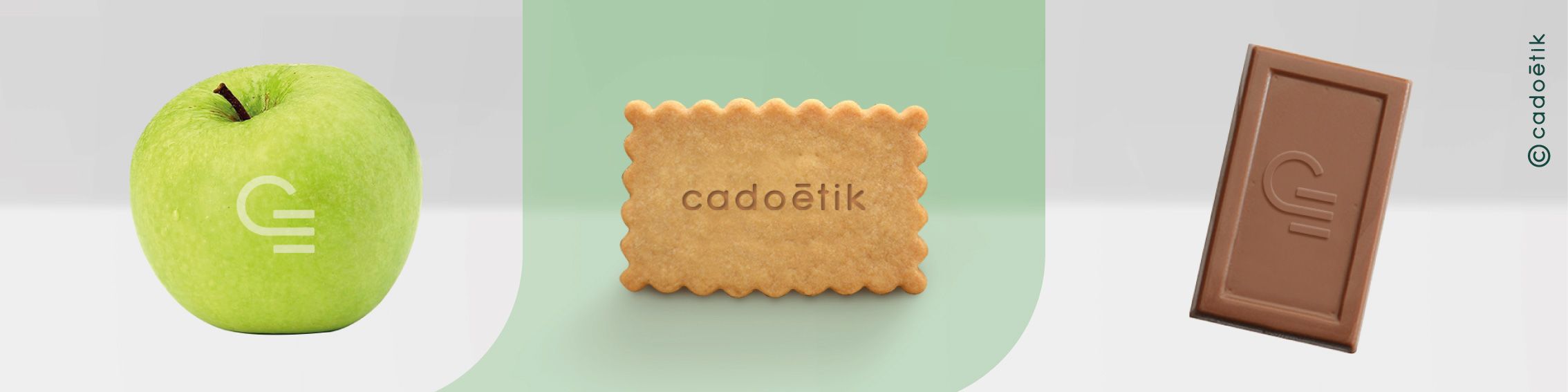 cadoetik_Bandeau-marquages-Gourmand.jpg