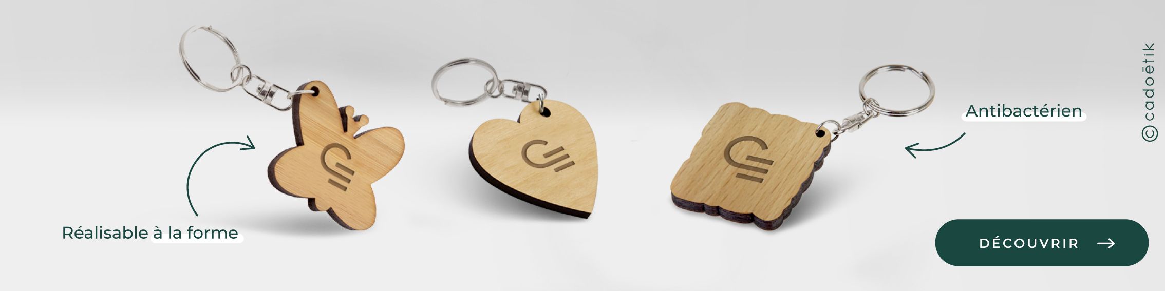 cadoetik_Bandeau-porte-clé.jpg