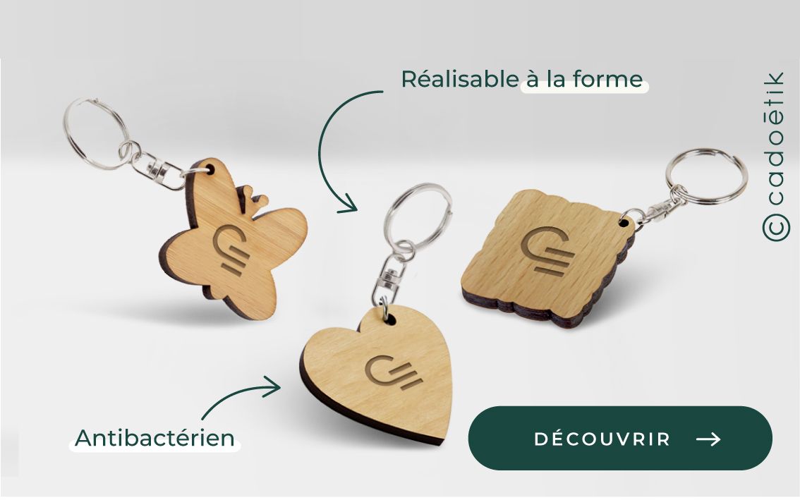 cadoetik_Bandeau-porte-clé-responsive.jpg