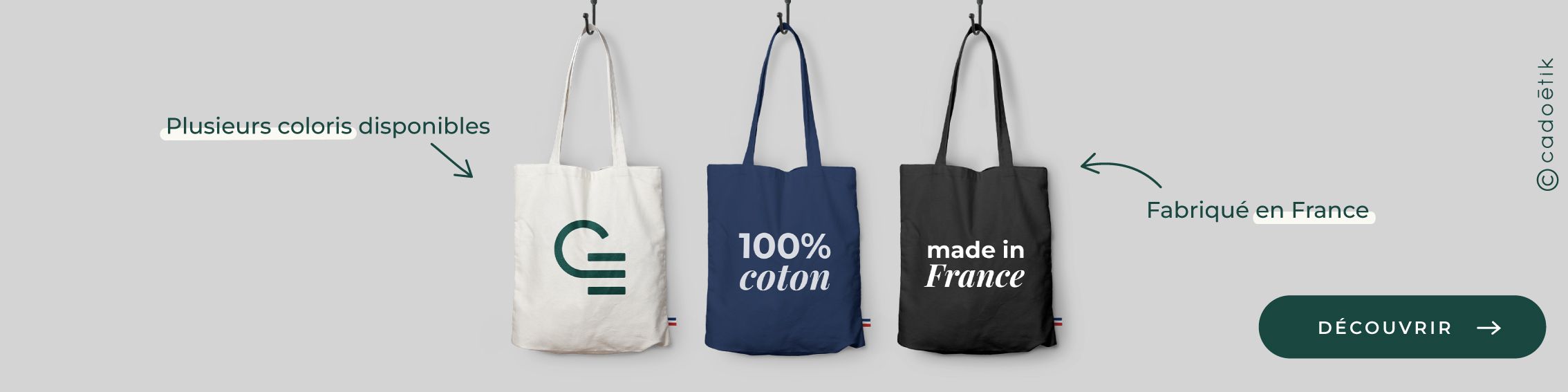 cadoetik_Bandeau-tote-bag-java-Marie.jpg