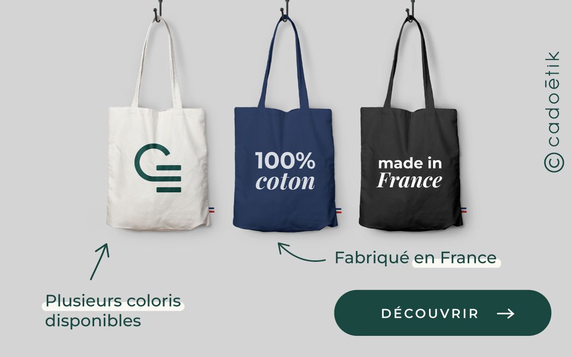 cadoetik_Bandeau-tote-bag-java-Marie-responsive.jpg