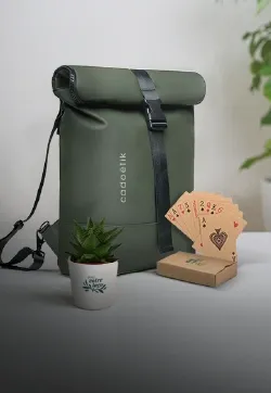 nos goodies best-sellers