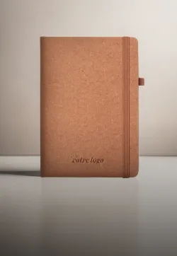 Nos carnets best-sellers