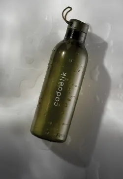 cadoetik_Best-sellers - Gourdes.webp