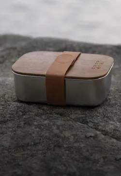 Nos lunch box best-sellers