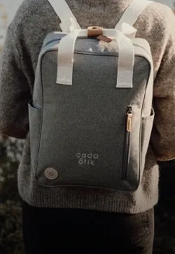 nos sacs à dos best-sellers