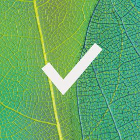 impression numérique 2