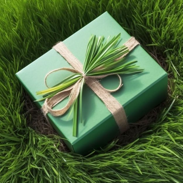CTA  cadoetik succes box cadeau