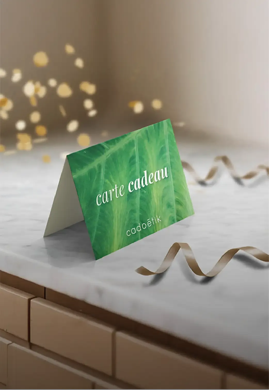 cadoetik_Box & Coffrets Carte cadeau.webp