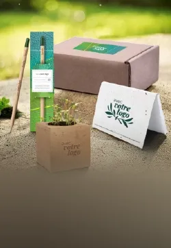 Box bien pensées