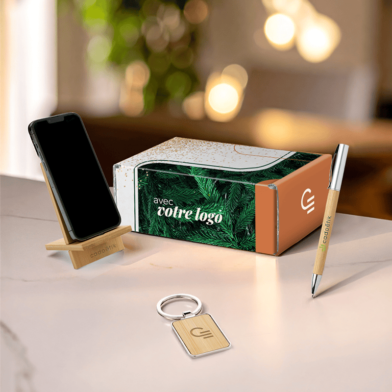 cadoetik_Box fin d'année petit prix MEA 800x800.png