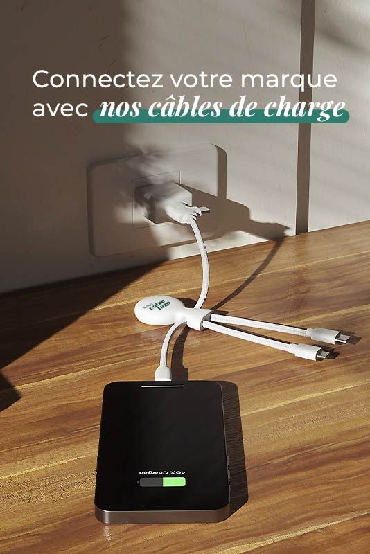 cadoetik_Câble-de-charge-MEA.jpg