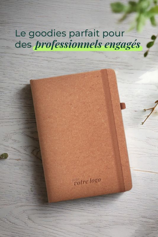push mea carnet