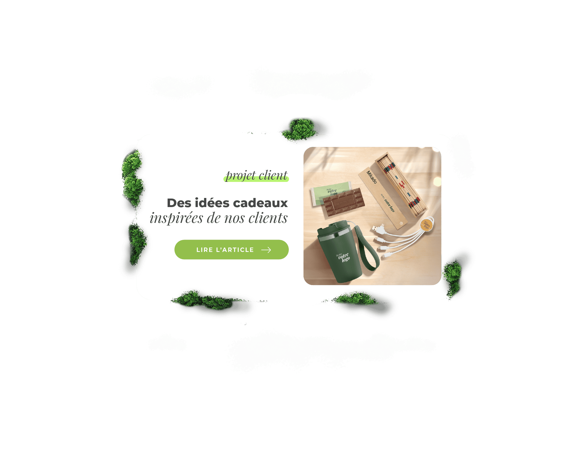 cadoetik_Carte formulaire Etre appelé - Cas d'utilisation.png