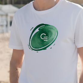 image personnalisation t-shirt