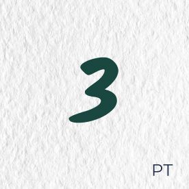 catalogue en ligne 3 PF
