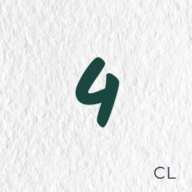 catalogue en ligne 4 CL